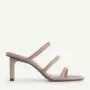 strappy_heel_lizardeffect_3.webp Strappy Heel Lizard-Effect Sandals<PEDRO Sale