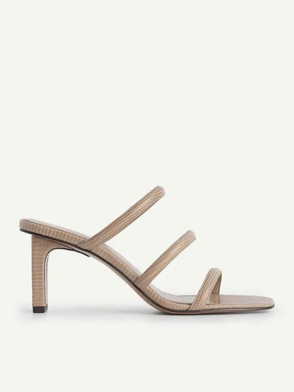 strappy_heel_lizardeffect_3.webp Strappy Heel Lizard-Effect Sandals<PEDRO Sale
