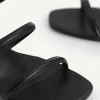strappy_heel_lizardeffect_4-1.webp Strappy Heel Lizard-Effect Sandals<PEDRO Sale
