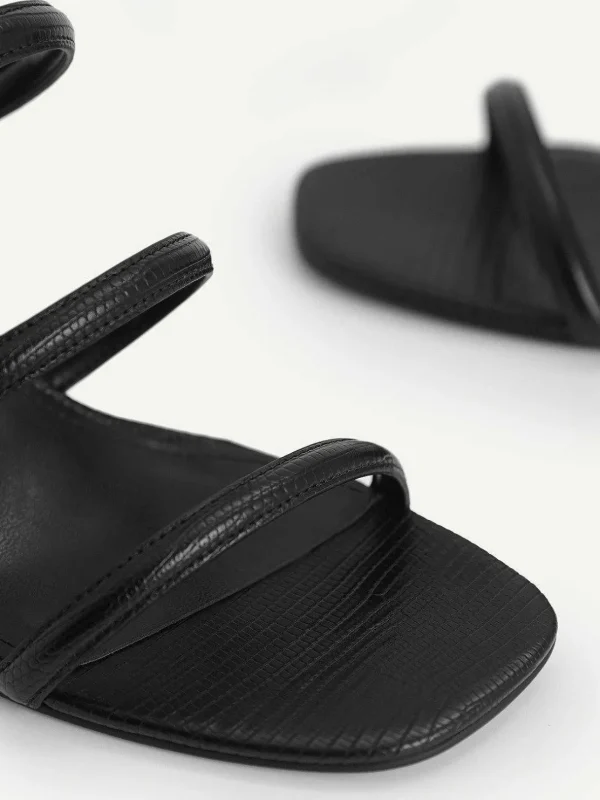 strappy_heel_lizardeffect_4-1.webp Strappy Heel Lizard-Effect Sandals<PEDRO Sale