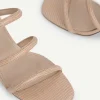 strappy_heel_lizardeffect_4.webp Strappy Heel Lizard-Effect Sandals<PEDRO Sale