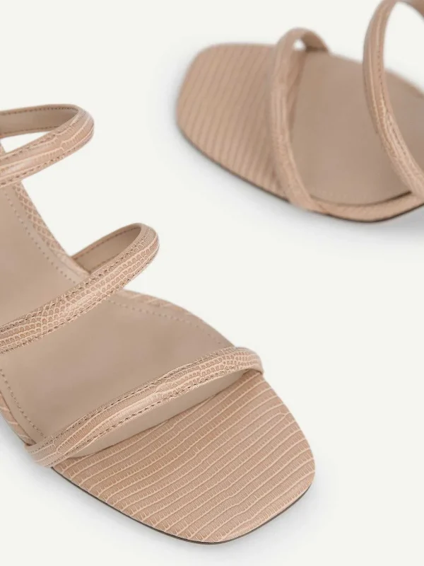 strappy_heel_lizardeffect_4.webp Strappy Heel Lizard-Effect Sandals<PEDRO Sale