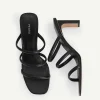 strappy_heel_lizardeffect_5-1.webp Strappy Heel Lizard-Effect Sandals<PEDRO Sale
