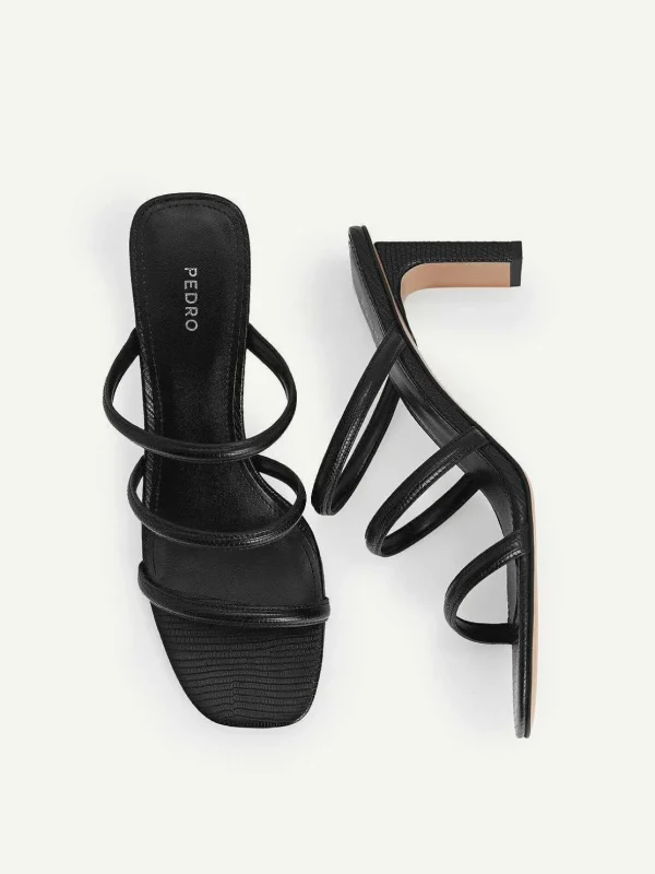 strappy_heel_lizardeffect_5-1.webp Strappy Heel Lizard-Effect Sandals<PEDRO Sale