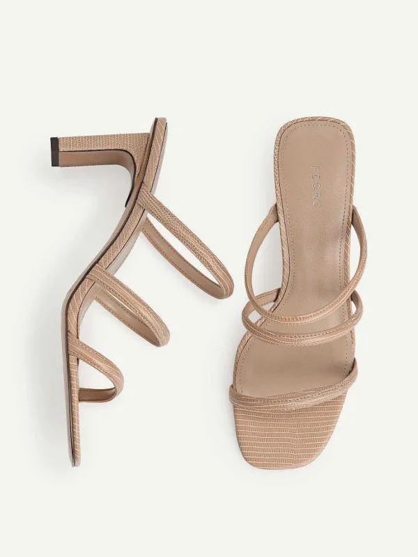 strappy_heel_lizardeffect_5.webp Strappy Heel Lizard-Effect Sandals<PEDRO Sale