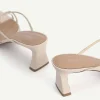 strappy_toe_loop_heel_san_0.webp Strappy Toe Loop Heel Sandals<PEDRO Shop