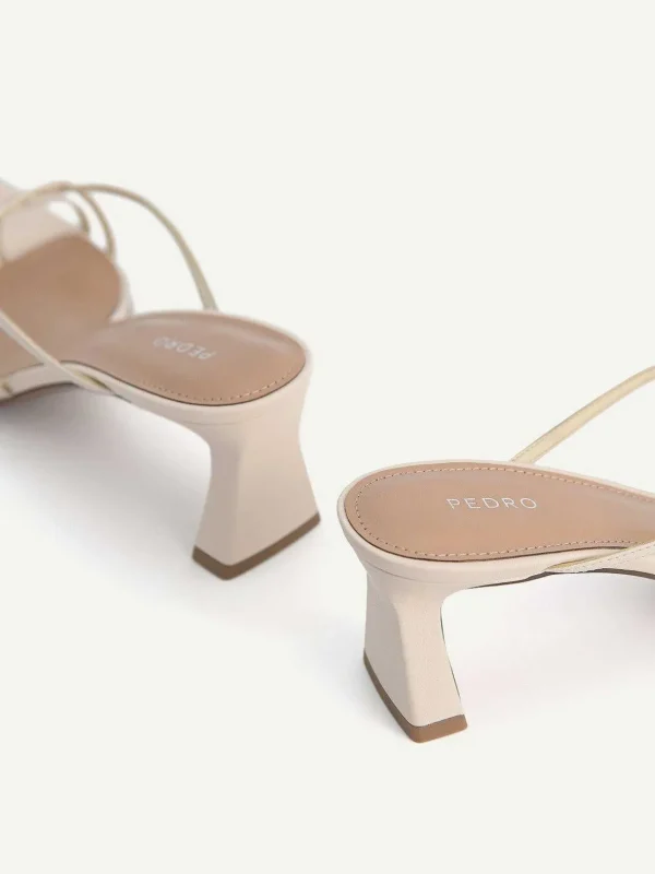 strappy_toe_loop_heel_san_0.webp Strappy Toe Loop Heel Sandals<PEDRO Shop