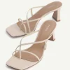 strappy_toe_loop_heel_san_1.webp Strappy Toe Loop Heel Sandals<PEDRO Shop