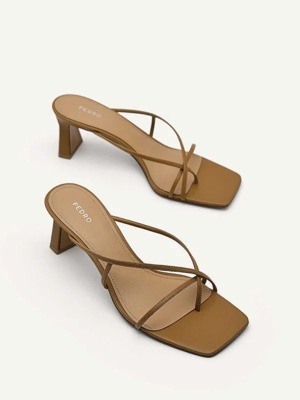 strappy_toe_loop_heel_san_1-2.webp Strappy Toe Loop Heel Sandals<PEDRO Store