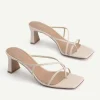 strappy_toe_loop_heel_san_2.webp Strappy Toe Loop Heel Sandals<PEDRO Shop