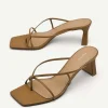 strappy_toe_loop_heel_san_2-2.webp Strappy Toe Loop Heel Sandals<PEDRO Store