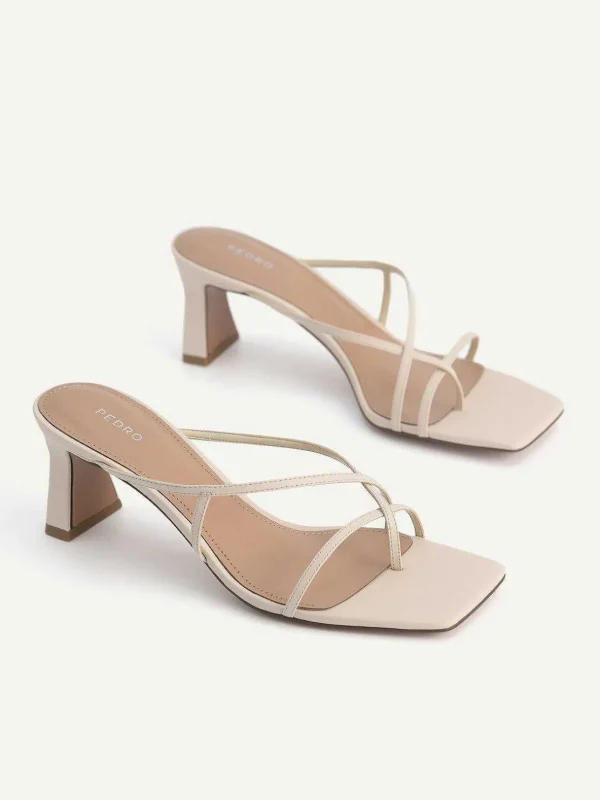 strappy_toe_loop_heel_san_2.webp Strappy Toe Loop Heel Sandals<PEDRO Shop