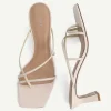strappy_toe_loop_heel_san_3.webp Strappy Toe Loop Heel Sandals<PEDRO Shop