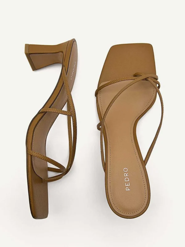strappy_toe_loop_heel_san_3-2.webp Strappy Toe Loop Heel Sandals<PEDRO Store