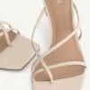 strappy_toe_loop_heel_san_4.webp Strappy Toe Loop Heel Sandals<PEDRO Shop