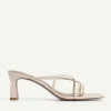 strappy_toe_loop_heel_san_6.webp Strappy Toe Loop Heel Sandals<PEDRO Shop