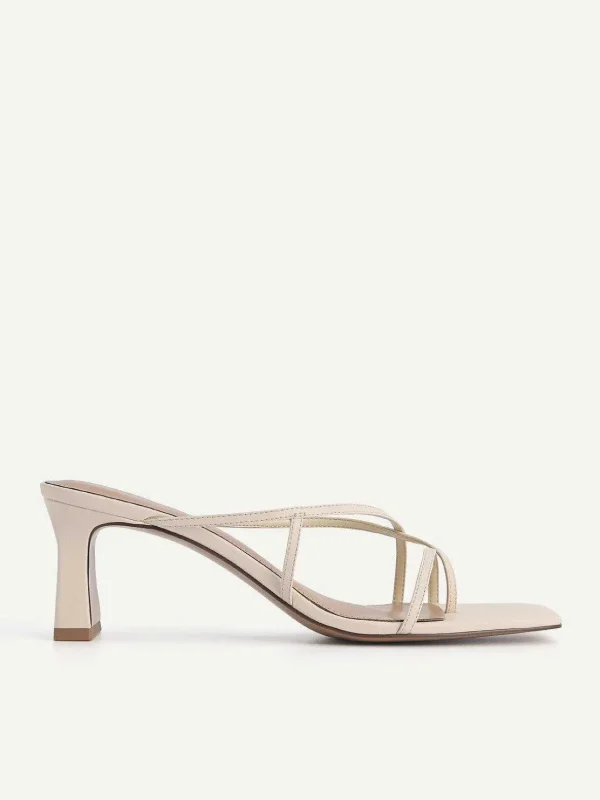 strappy_toe_loop_heel_san_6.webp Strappy Toe Loop Heel Sandals<PEDRO Shop