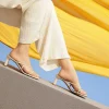 strappy_toe_loop_heel_san_7.webp Strappy Toe Loop Heel Sandals<PEDRO Shop