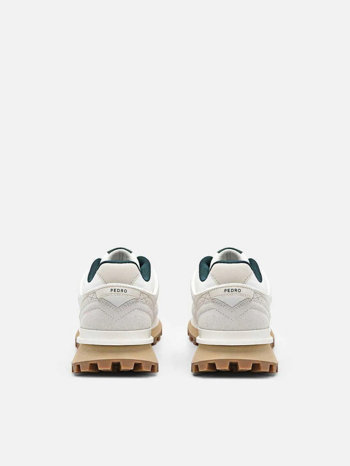 stream_suede_sneakers_0-2.webp Stream Suede Sneakers<PEDRO New