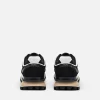Stream Suede Sneakers<PEDRO Best