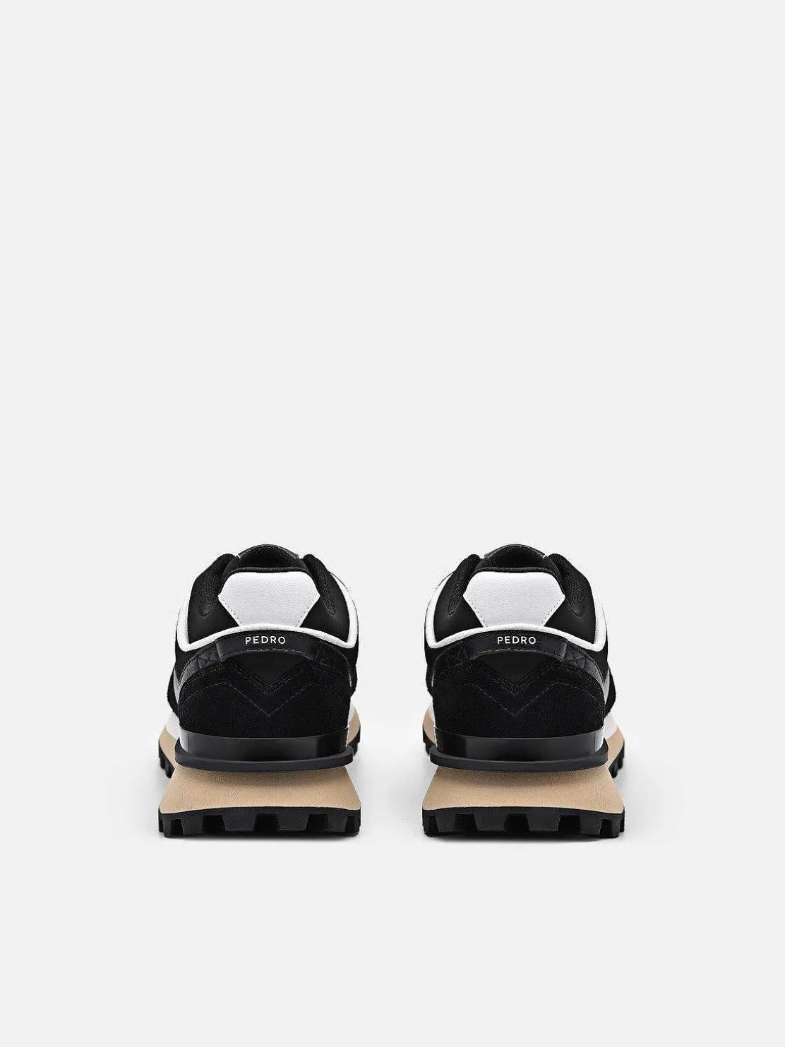 stream_suede_sneakers_0-3.webp Stream Suede Sneakers<PEDRO Best