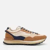 stream_suede_sneakers_0-4.webp Stream Suede Sneakers<PEDRO Best Sale