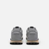 Stream Suede Sneakers<PEDRO Cheap