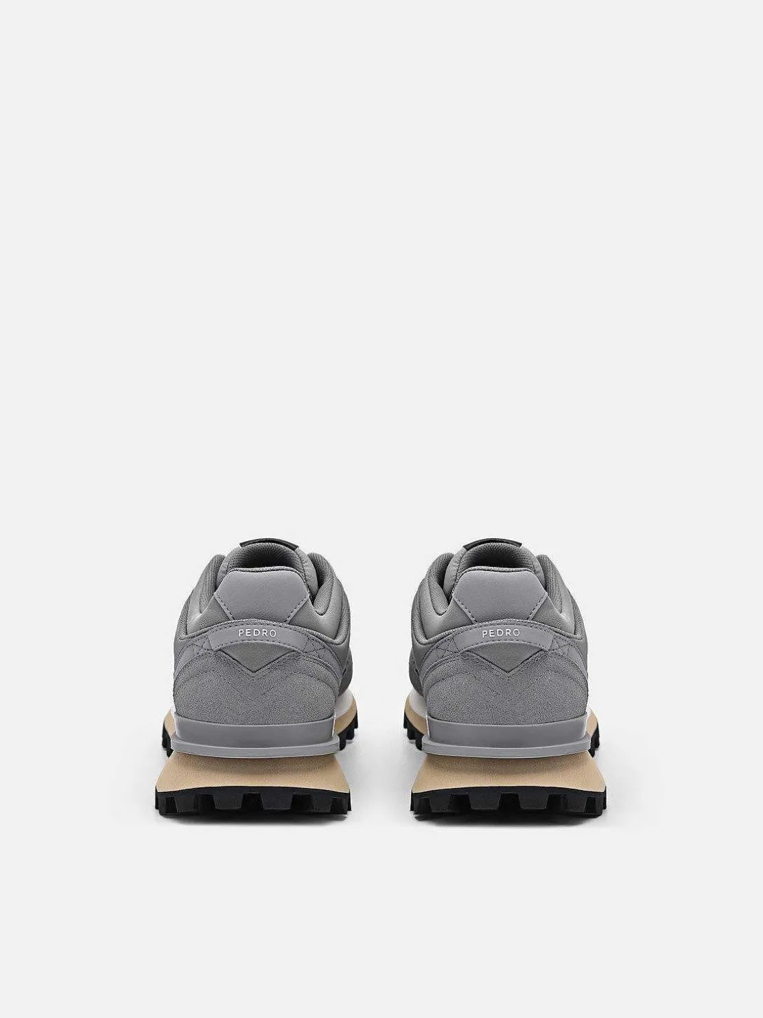 stream_suede_sneakers_0-6.webp Stream Suede Sneakers<PEDRO Cheap
