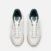 Stream Suede Sneakers<PEDRO New