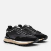 stream_suede_sneakers_1-3.webp Stream Suede Sneakers<PEDRO Best