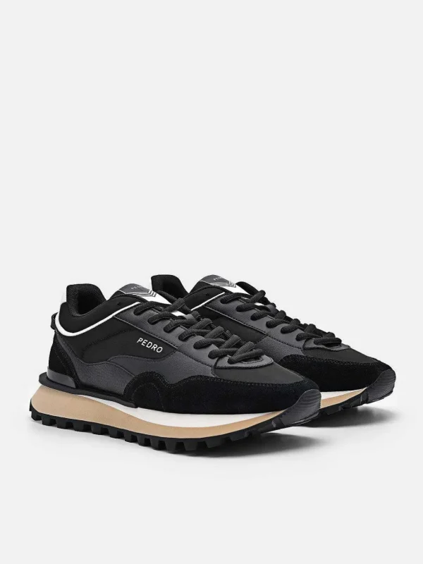 stream_suede_sneakers_1-3.webp Stream Suede Sneakers<PEDRO Best