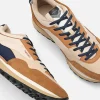 stream_suede_sneakers_1-4.webp Stream Suede Sneakers<PEDRO Best Sale