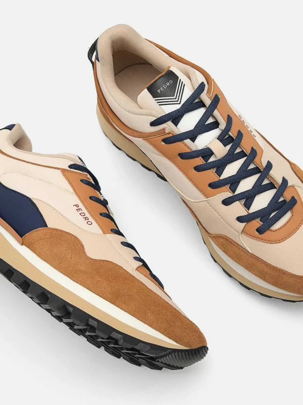 stream_suede_sneakers_1-4.webp Stream Suede Sneakers<PEDRO Best Sale