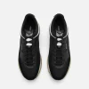 Stream Suede Sneakers<PEDRO Discount