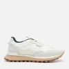 stream_suede_sneakers_2.webp Stream Suede Sneakers<PEDRO Best Sale