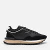 stream_suede_sneakers_2-3.webp Stream Suede Sneakers<PEDRO Best