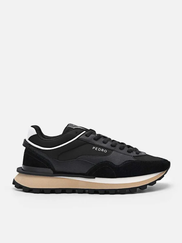 stream_suede_sneakers_2-3.webp Stream Suede Sneakers<PEDRO Best