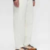 stream_suede_sneakers_2-4.webp Stream Suede Sneakers<PEDRO Best Sale