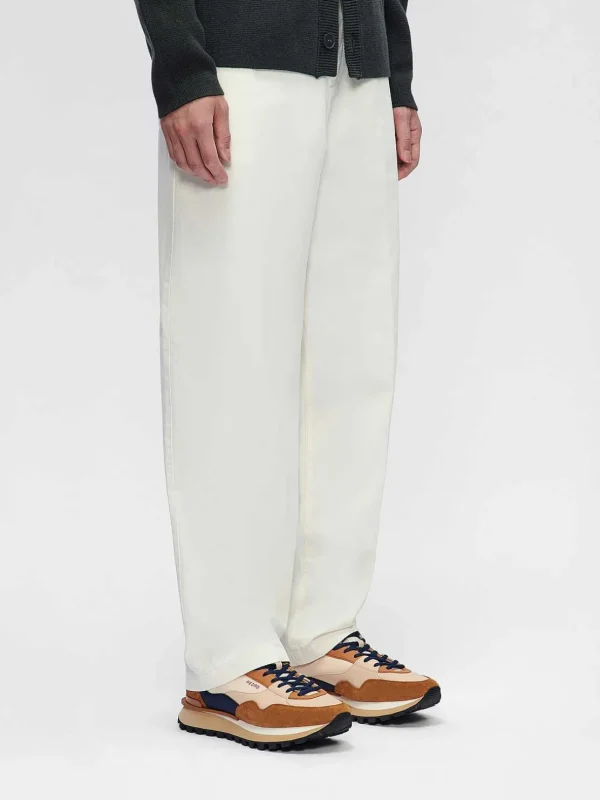 stream_suede_sneakers_2-4.webp Stream Suede Sneakers<PEDRO Best Sale