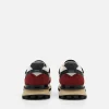 Stream Suede Sneakers<PEDRO Flash Sale