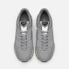 Stream Suede Sneakers<PEDRO Cheap