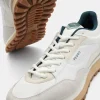 stream_suede_sneakers_3.webp Stream Suede Sneakers<PEDRO Best Sale