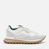 Stream Suede Sneakers<PEDRO New