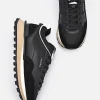 stream_suede_sneakers_3-3.webp Stream Suede Sneakers<PEDRO Best