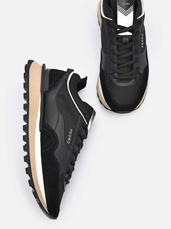 stream_suede_sneakers_3-3.webp Stream Suede Sneakers<PEDRO Best