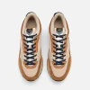 stream_suede_sneakers_3-4.webp Stream Suede Sneakers<PEDRO Best Sale