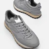 Stream Suede Sneakers<PEDRO Cheap