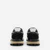 Stream Suede Sneakers<PEDRO Discount