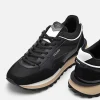 stream_suede_sneakers_4-3.webp Stream Suede Sneakers<PEDRO Best