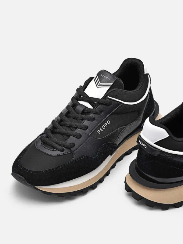 stream_suede_sneakers_4-3.webp Stream Suede Sneakers<PEDRO Best